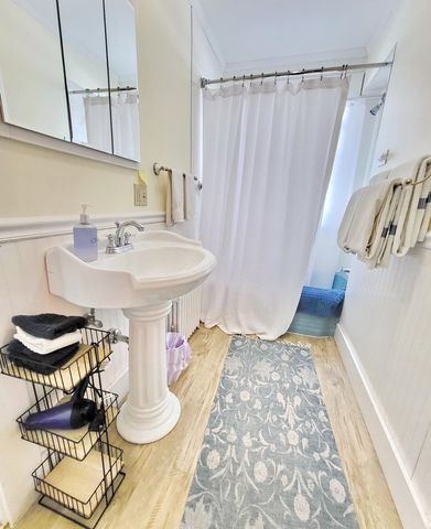 2480 Main Street, Bethlehem, NH 03574