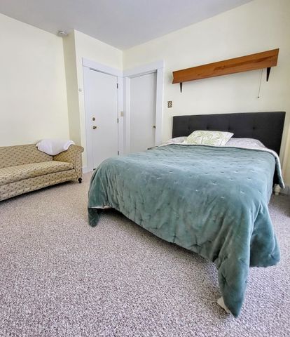 2480 Main Street, Bethlehem, NH 03574