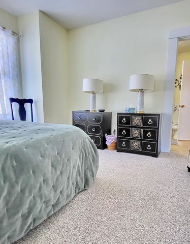 2480 Main Street, Bethlehem, NH 03574