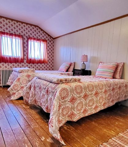 2480 Main Street, Bethlehem, NH 03574