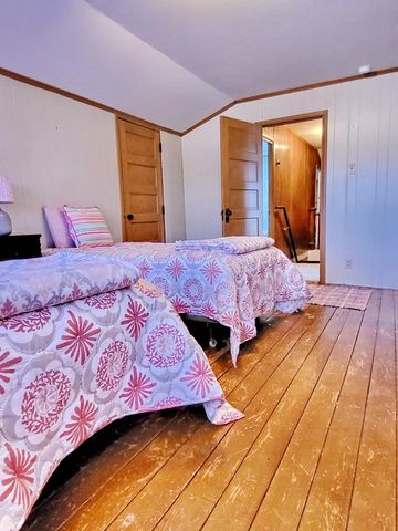 2480 Main Street, Bethlehem, NH 03574