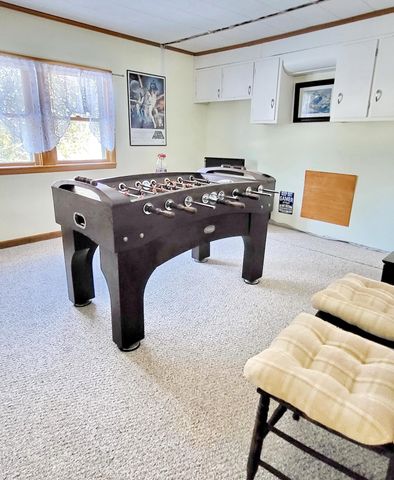 2480 Main Street, Bethlehem, NH 03574