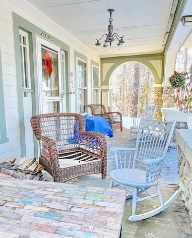 2480 Main Street, Bethlehem, NH 03574