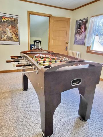 2480 Main Street, Bethlehem, NH 03574