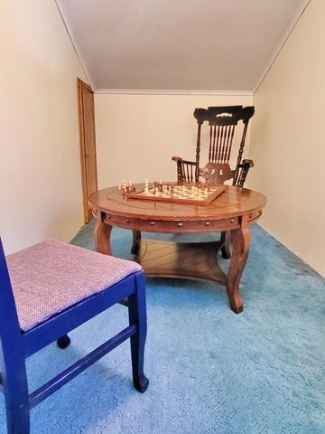 2480 Main Street, Bethlehem, NH 03574