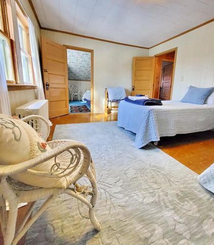 2480 Main Street, Bethlehem, NH 03574