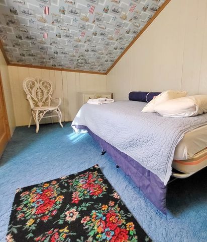 2480 Main Street, Bethlehem, NH 03574