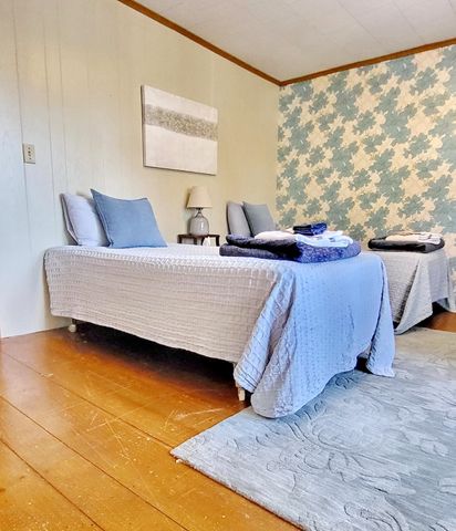 2480 Main Street, Bethlehem, NH 03574