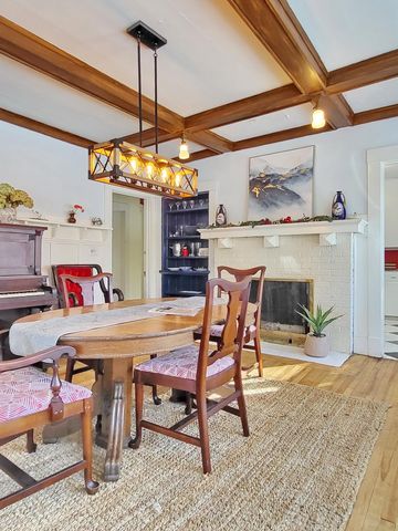 2480 Main Street, Bethlehem, NH 03574