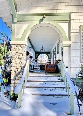 2480 Main Street, Bethlehem, NH 03574