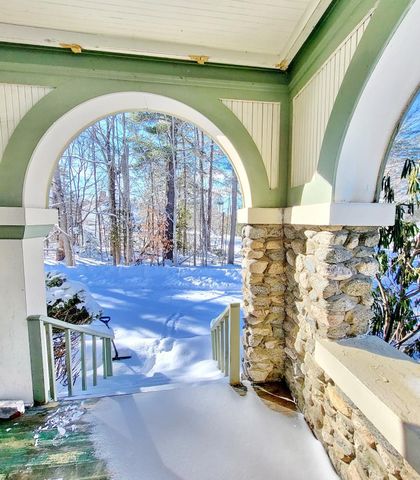 2480 Main Street, Bethlehem, NH 03574