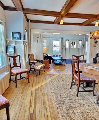 2480 Main Street, Bethlehem, NH 03574