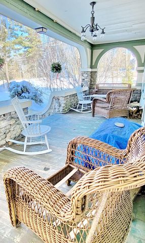 2480 Main Street, Bethlehem, NH 03574