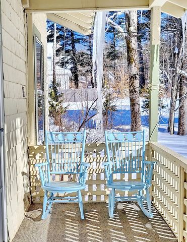 2480 Main Street, Bethlehem, NH 03574