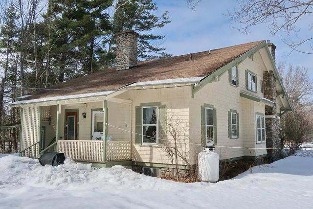 2480 Main Street, Bethlehem, NH 03574