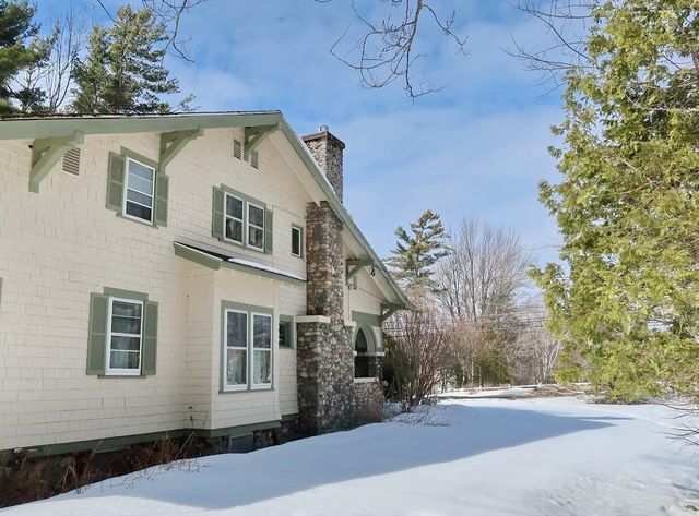 2480 Main Street, Bethlehem, NH 03574