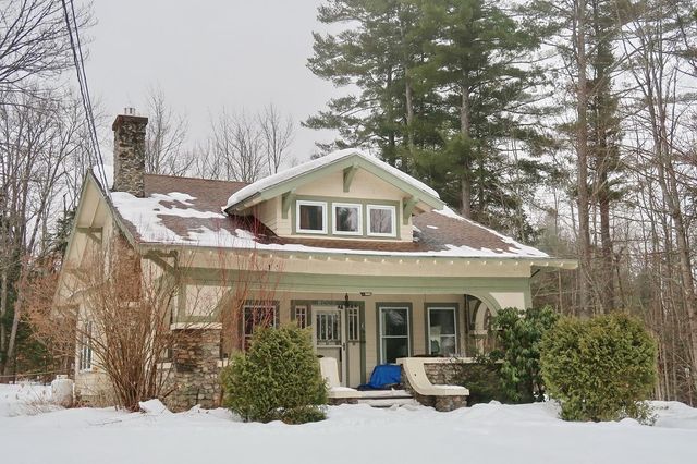 2480 Main Street, Bethlehem, NH 03574