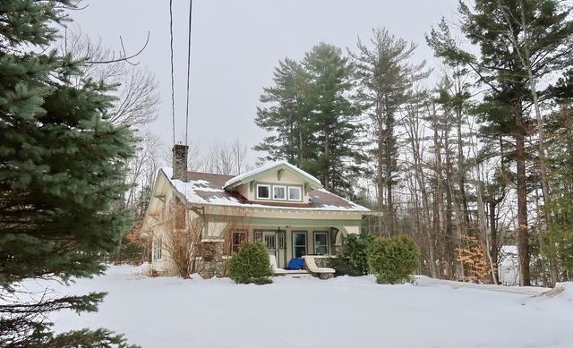 2480 Main Street, Bethlehem, NH 03574