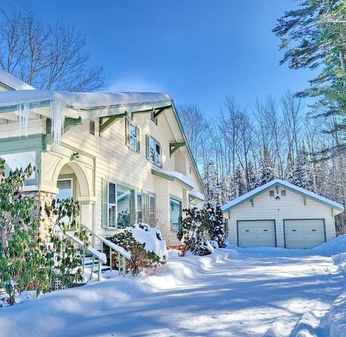 2480 Main Street, Bethlehem, NH 03574