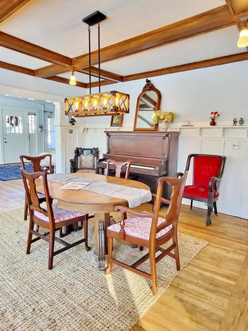 2480 Main Street, Bethlehem, NH 03574