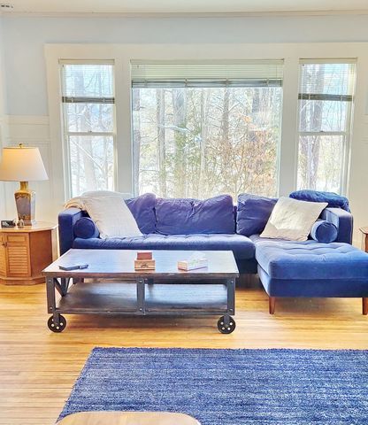 2480 Main Street, Bethlehem, NH 03574