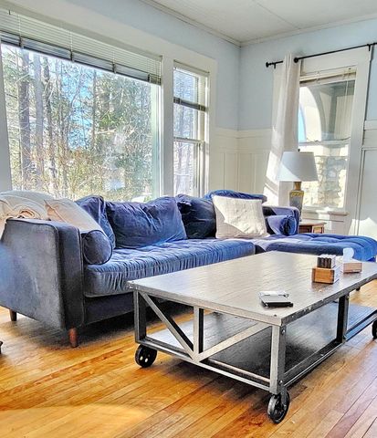 2480 Main Street, Bethlehem, NH 03574