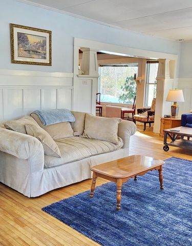 2480 Main Street, Bethlehem, NH 03574