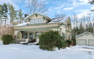 2480 Main Street, Bethlehem, NH 03574