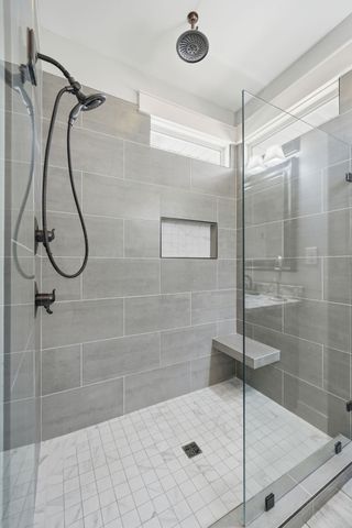 100 Cindy Cir, Tullahoma, TN 37388