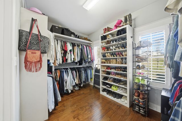 100 Cindy Cir, Tullahoma, TN 37388