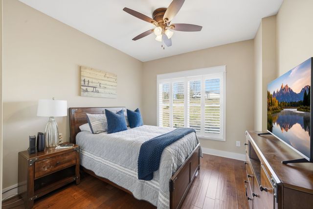 100 Cindy Cir, Tullahoma, TN 37388