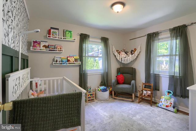 104 CLARKTON CT, Lemoyne, PA 17043