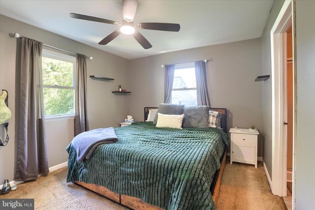 104 CLARKTON CT, Lemoyne, PA 17043