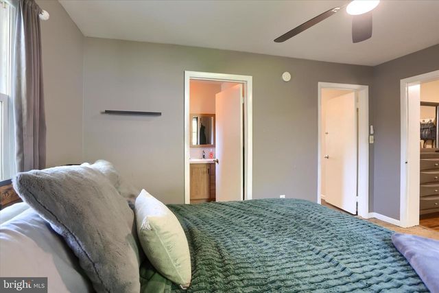 104 CLARKTON CT, Lemoyne, PA 17043