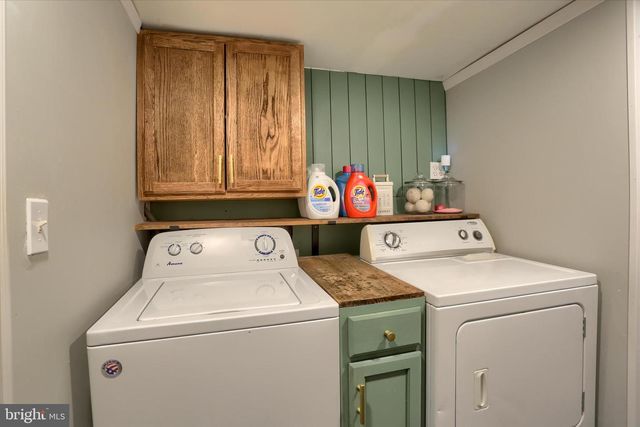 104 CLARKTON CT, Lemoyne, PA 17043