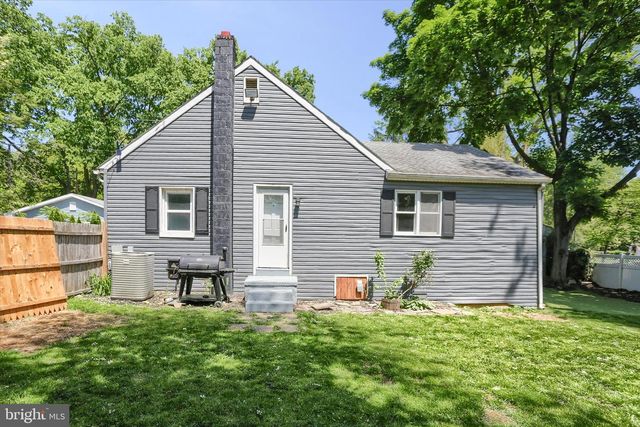 104 CLARKTON CT, Lemoyne, PA 17043