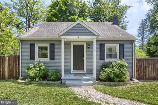 104 CLARKTON CT, Lemoyne, PA 17043