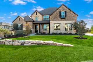 8126 Vanity Hill, San Antonio, TX 78256