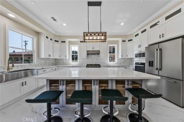 5530 Alessandro, Temple City, CA 91780