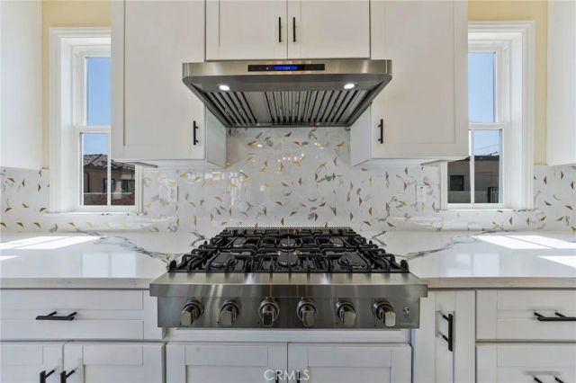 5530 Alessandro, Temple City, CA 91780