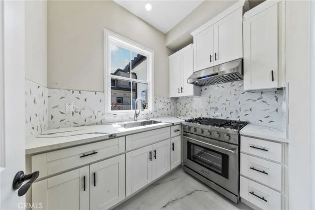 5530 Alessandro, Temple City, CA 91780