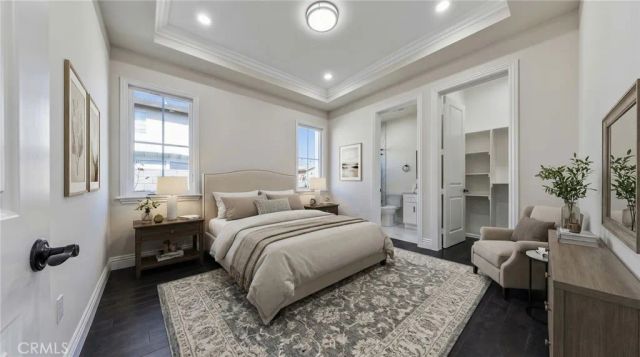 5530 Alessandro, Temple City, CA 91780