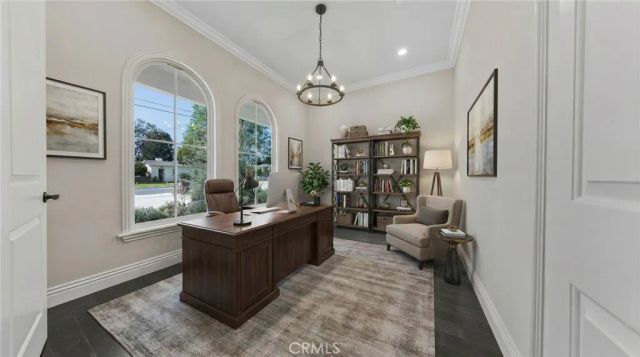 5530 Alessandro, Temple City, CA 91780
