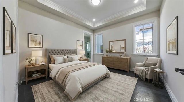 5530 Alessandro, Temple City, CA 91780