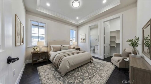 5530 Alessandro, Temple City, CA 91780