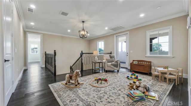 5530 Alessandro, Temple City, CA 91780