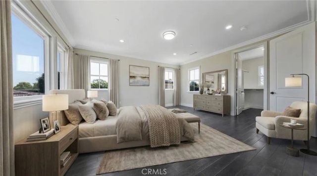 5530 Alessandro, Temple City, CA 91780