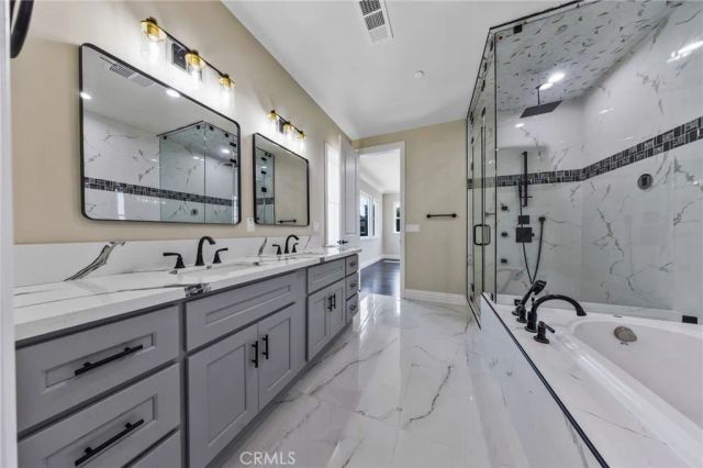 5530 Alessandro, Temple City, CA 91780
