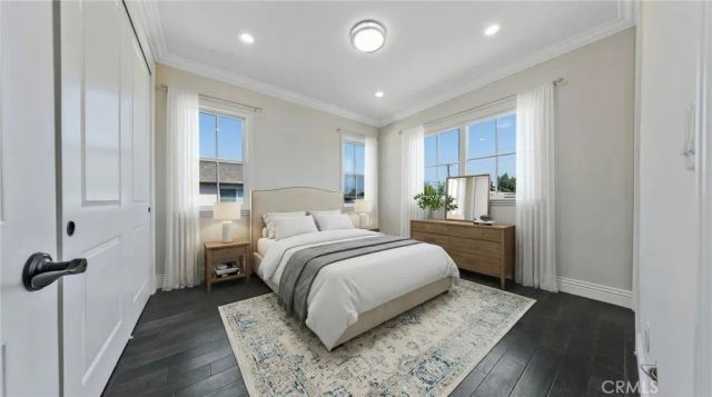 5530 Alessandro, Temple City, CA 91780