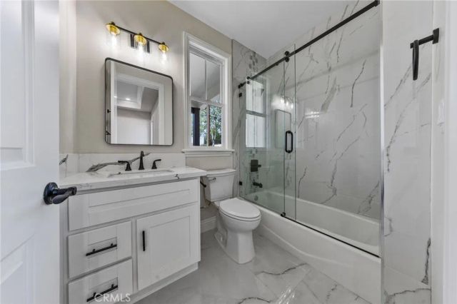 5530 Alessandro, Temple City, CA 91780